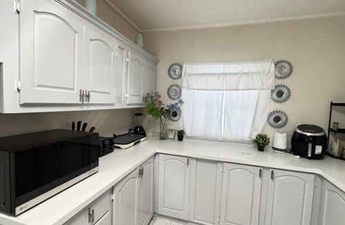 Welchman Hall House | Home In Saint Thomas Welchman Hall
