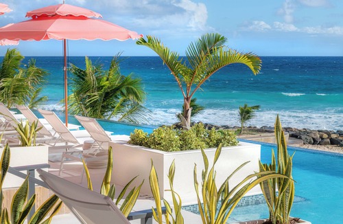 Hastings Hotel | Hotel Indigo Bridgetown Barbados by IHG