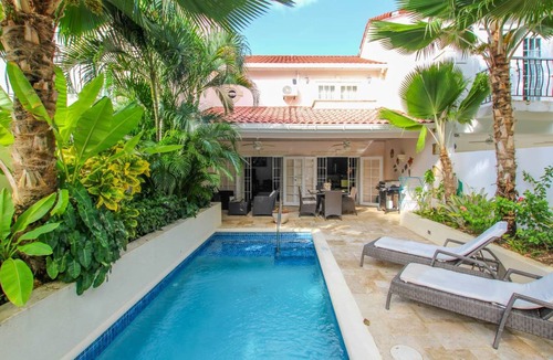 Porters House | House ∙ 2 bedrooms ∙ 4 guests