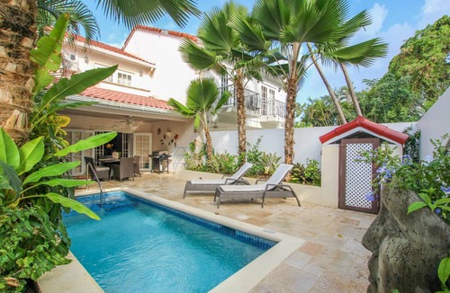 Porters House | House ∙ 2 bedrooms ∙ 4 guests