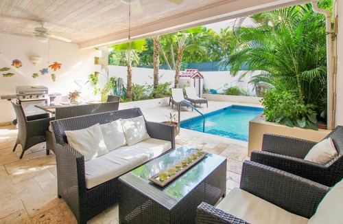 Porters House | House ∙ 2 bedrooms ∙ 4 guests