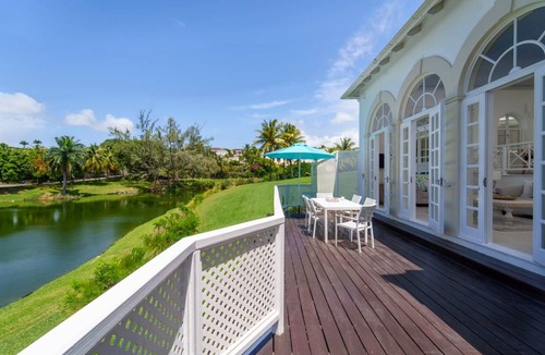 Westmoreland House | House ∙ 2 bedrooms ∙ 4 guests