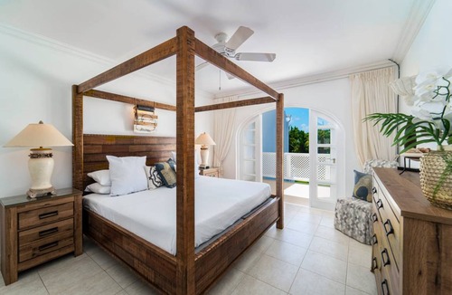 Westmoreland House | House ∙ 2 bedrooms ∙ 4 guests