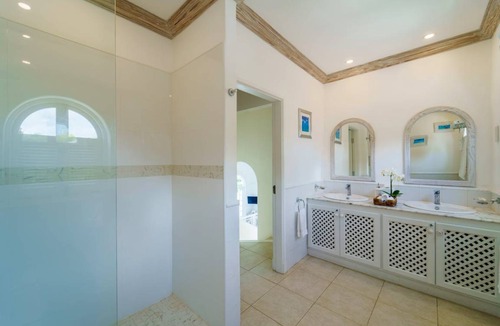 Westmoreland House | House ∙ 2 bedrooms ∙ 4 guests