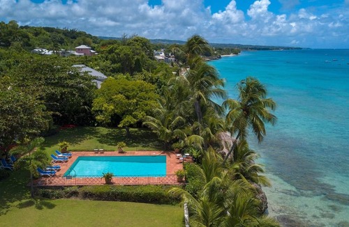 Fryers Well House | House ∙ 3 bedrooms ∙ 6 guests