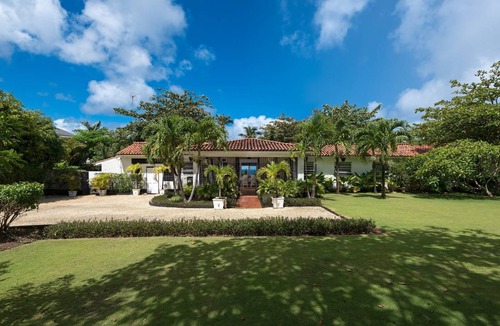 Fryers Well House | House ∙ 3 bedrooms ∙ 6 guests