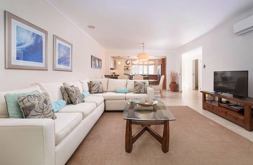 Enterprise House | House ∙ 3 bedrooms ∙ 6 guests