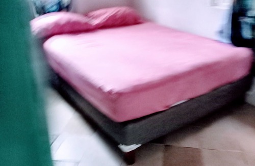 Bridgetown House | House to rent iin Bridgetown close to all the attractions n with WiFi access