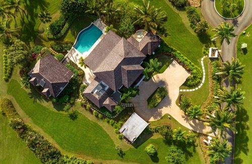 Westmoreland Villa | Howzat 3BR