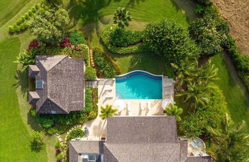Westmoreland Villa | Howzat 6BR