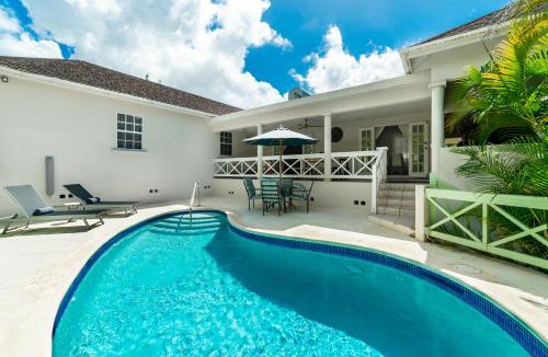 Holder's Hill Villa | Hullabaloo