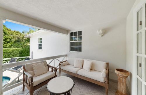 Holder's Hill Villa | Hullabaloo