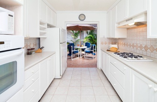 Long Bay Villa | Hunter Cottage - luxury villa with pool. Car special included in Summer Rate