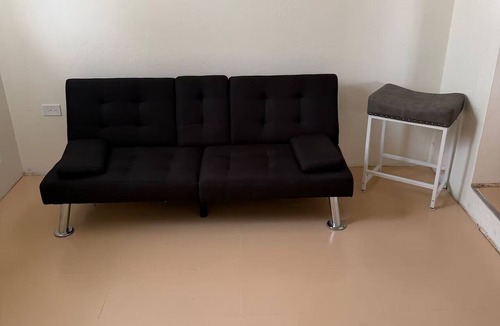 Welches House | Hy-De-Way 3BR & flx rm. Near Miami Beach & Oistins