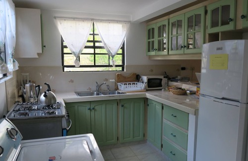 Kendal Apartment | Ideal village holiday