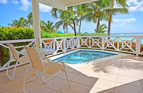 Worthing Apartment | Indramer Condos by Bluescape