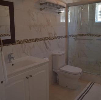 Douglas Apartment | Ixoras Beach Apartments