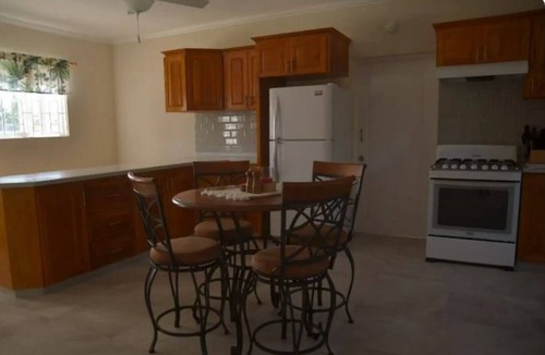 Douglas Apartment | IXORAS BEACH APARTMENTS (2 bedrooms)