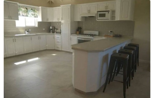 Douglas Apartment | IXORAS BEACH APARTMENTS (2 bedrooms)