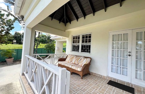Mullins House | Jack's Place 3bd by Zenbreak