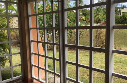 Folkestone House | JAMESTOWN PARK SPACIOUS 2 BED GETAWAY