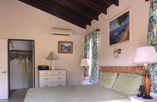 Folkestone House | JAMESTOWN PARK SPACIOUS 2 BED GETAWAY