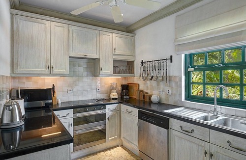 Mullins Villa | JASMINE VILLA BARBADOS - 2 MINUTES TO MULLINS BEACH
