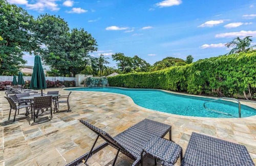 Mullins Villa | Jus Chillin, Mullins Bay in St Peter by Personal Villas - A Caribbean Lifestyle