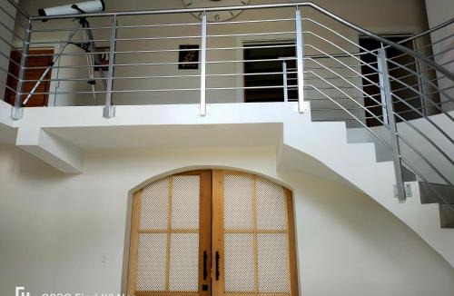Ocean City Apartment | Korahhouse