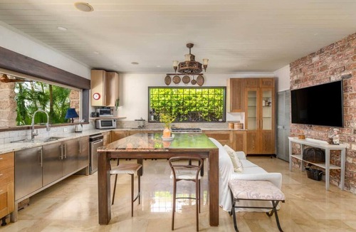 Bridgetown House | L'Horizon Luxury Sea View Villa