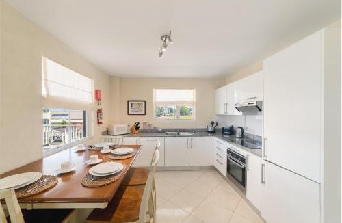 Weston Apartment | Lantana 42