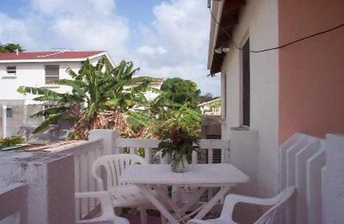 Douglas Hotel | LeMarida Suites