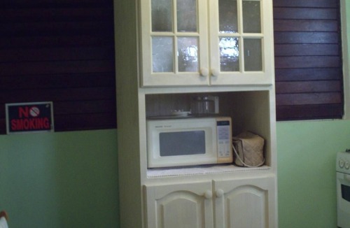 Douglas Apartment | LeMarida Suites