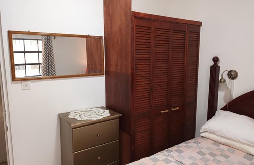Folkestone Apartment | Lendal APT