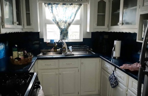 Folkestone House | Lilian's House- Sweet Gem 5 mins walk to beach!