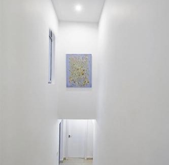 Harrismith Villa | LilyPad