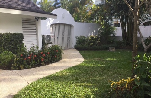 Halcyon Heights Villa | LIME Grove Villa #9