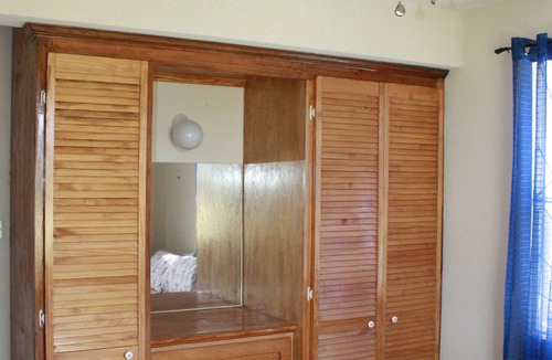Goodland House | "LITTLE EDEN" Your Home Away From Home.