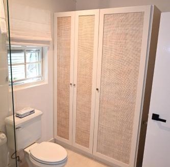 Clinketts Hotel | Little Good Harbour