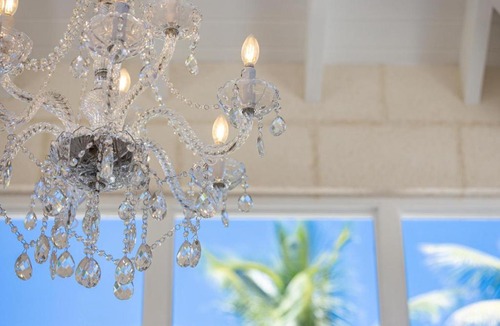 Westmoreland Villa | Lonetrees - Large Luxury Private Villa w Pool