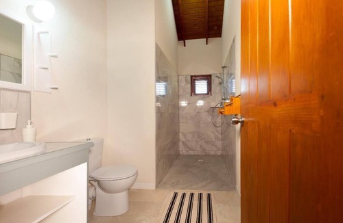 Gibbons Other | Luxury, spacious, well equipped 2 bedroom Caribbean farmhouse near Oistins