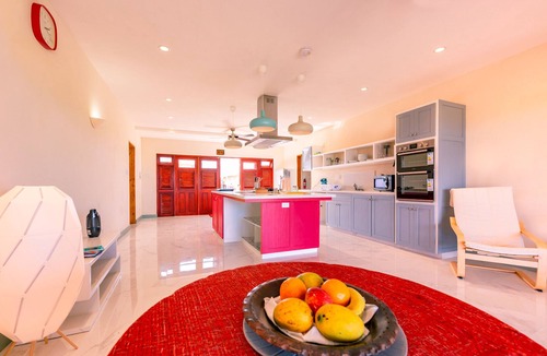 Gibbons Other | Luxury, spacious, well equipped 2 bedroom Caribbean farmhouse near Oistins
