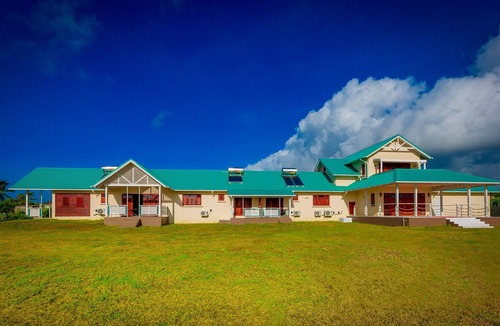Gibbons Other | Luxury, spacious, well equipped 2 bedroom Caribbean farmhouse near Oistins