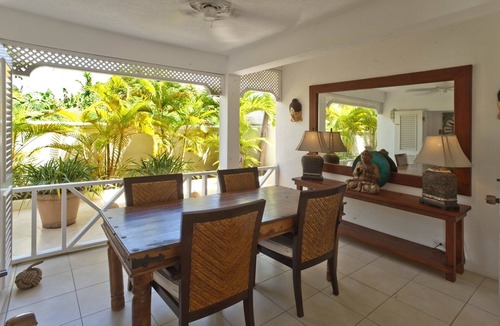 Porters House | Luxury townhouse only 10 minutes from the beach!