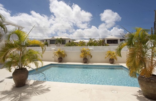 Porters House | Luxury townhouse only 10 minutes from the beach!