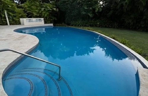 Westmoreland Villa | Luxury Villa Paradise, Royal Westmoreland