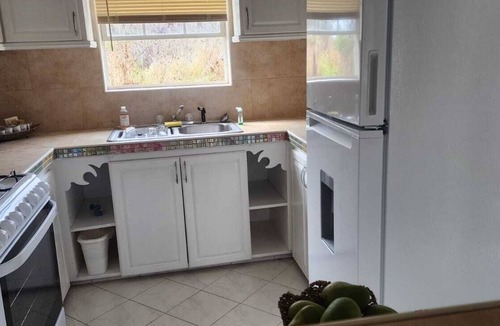 Fortescue Apartment | Lyncil Vacation Properties 3 - perfect for family, romance, or business stays.
