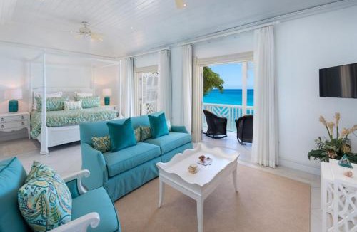 Old Trees Bay House | Mahogany Bay by Blue Sky Luxury