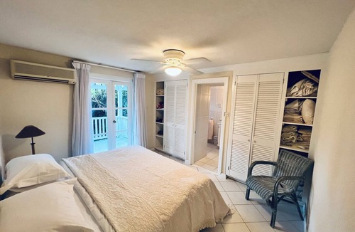 Porters Condo | Make Memories at Mango Crescent