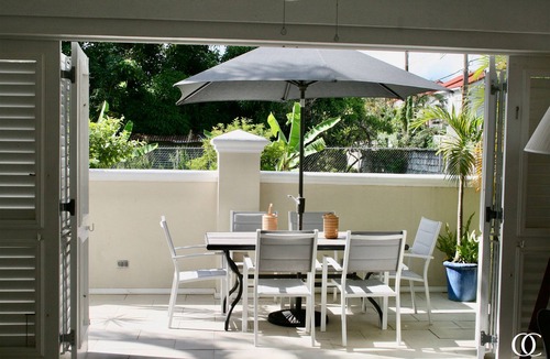 Porters House | Mango Court 3 - Porters, St. James, Walking Distance to Caribbean Sea